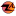 Zumbatomic