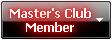 Master's Club
Member