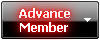 Advance
Member