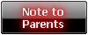 Note to
Parents