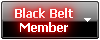 Black Belt
Member
