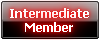 Intermediate
Member