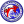 PMAFA Facebook Page