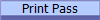 Print Pass